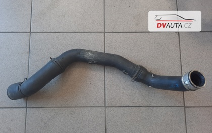 Tlaková trubka 6Q0145762AA